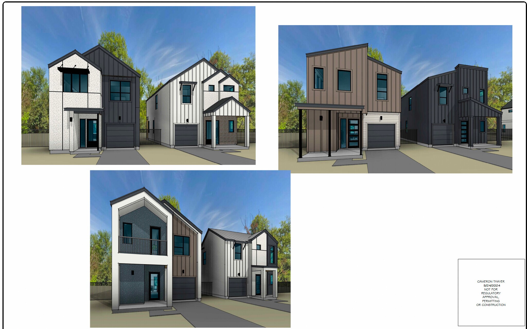 5227 Ledesma Rd, Austin, TX for sale Building Photo- Image 1 of 1