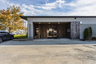 More details for 450 Downes Ter, Louisville, KY - Industrial for Sale