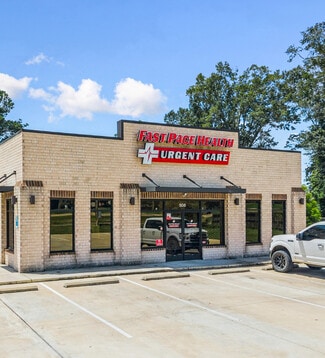 More details for 508 US 61, Natchez, MS - Retail for Sale