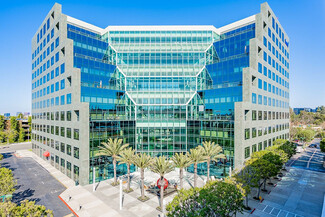 More details for 19200 Von Karman Ave, Irvine, CA - Coworking for Lease