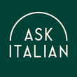 Ask Restaurants Ltd