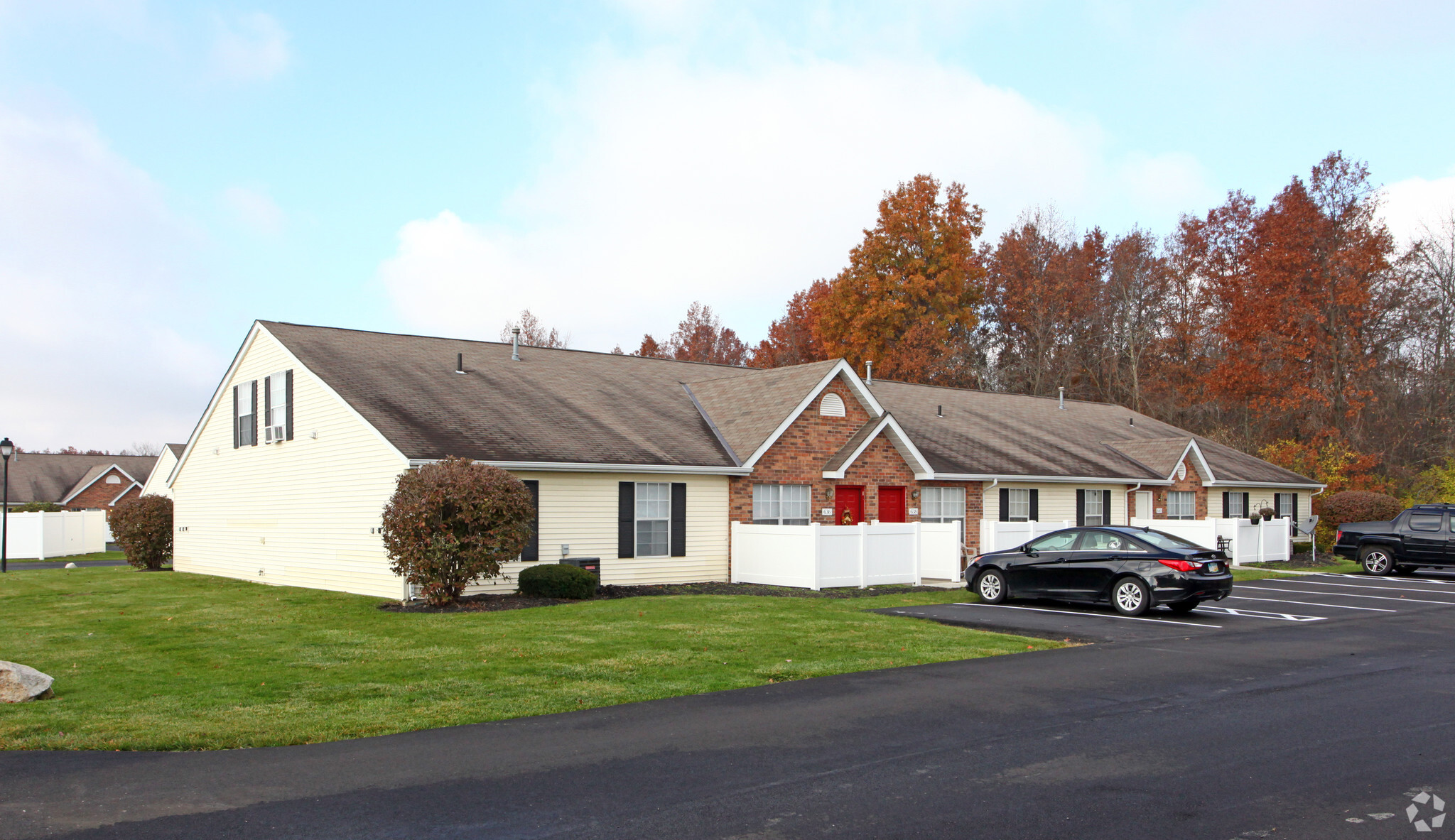 514 Allenby Dr, Marysville, OH for sale Primary Photo- Image 1 of 1