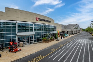 More details for 1246-1280 Route 22, Phillipsburg, NJ - Retail for Lease