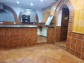 Retail in Villanueva de Perales, Madrid for lease Interior Photo- Image 2 of 3