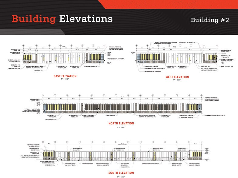International Dr, Coraopolis, PA for lease - Other - Image 3 of 3