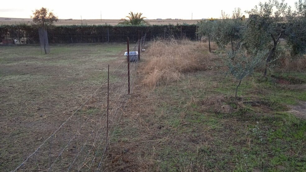 Land in Sierra de Fuentes, Cáceres for sale - Building Photo - Image 3 of 8