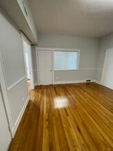 94 Pleasant St, Arlington, MA for lease Interior Photo- Image 2 of 4