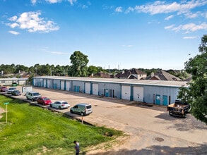 2650 Old Louetta Loop, Spring, TX for lease Building Photo- Image 1 of 31