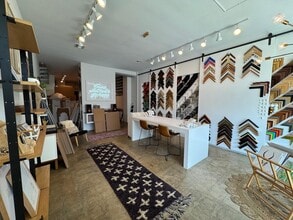 2863-2867 S Robertson Blvd, Los Angeles, CA for lease Interior Photo- Image 1 of 2