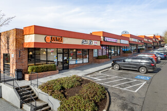 More details for 405-605 NW Saltzman Rd, Portland, OR - Retail for Lease