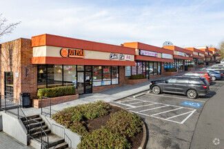 More details for 405-605 NW Saltzman Rd, Portland, OR - Retail for Lease