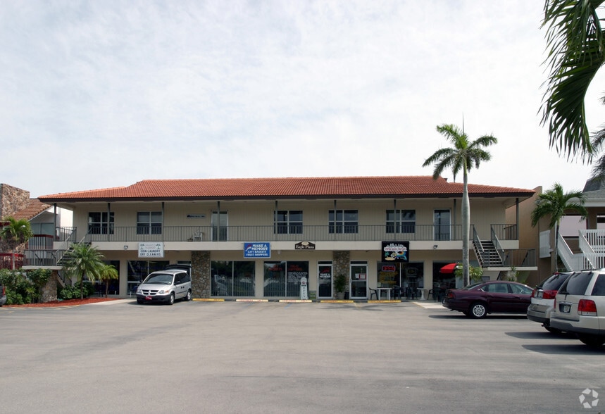 277 N Collier Blvd, Marco Island, FL for lease - Building Photo - Image 2 of 3