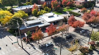 More details for 301 W Nickerson St, Seattle, WA - Retail for Lease