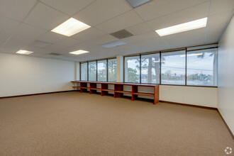 3360 Flair Dr, El Monte, CA for lease Building Photo- Image 2 of 5