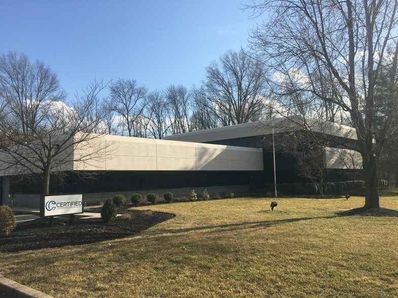 69 Readington Rd, Branchburg, NJ for lease - Building Photo - Image 2 of 39