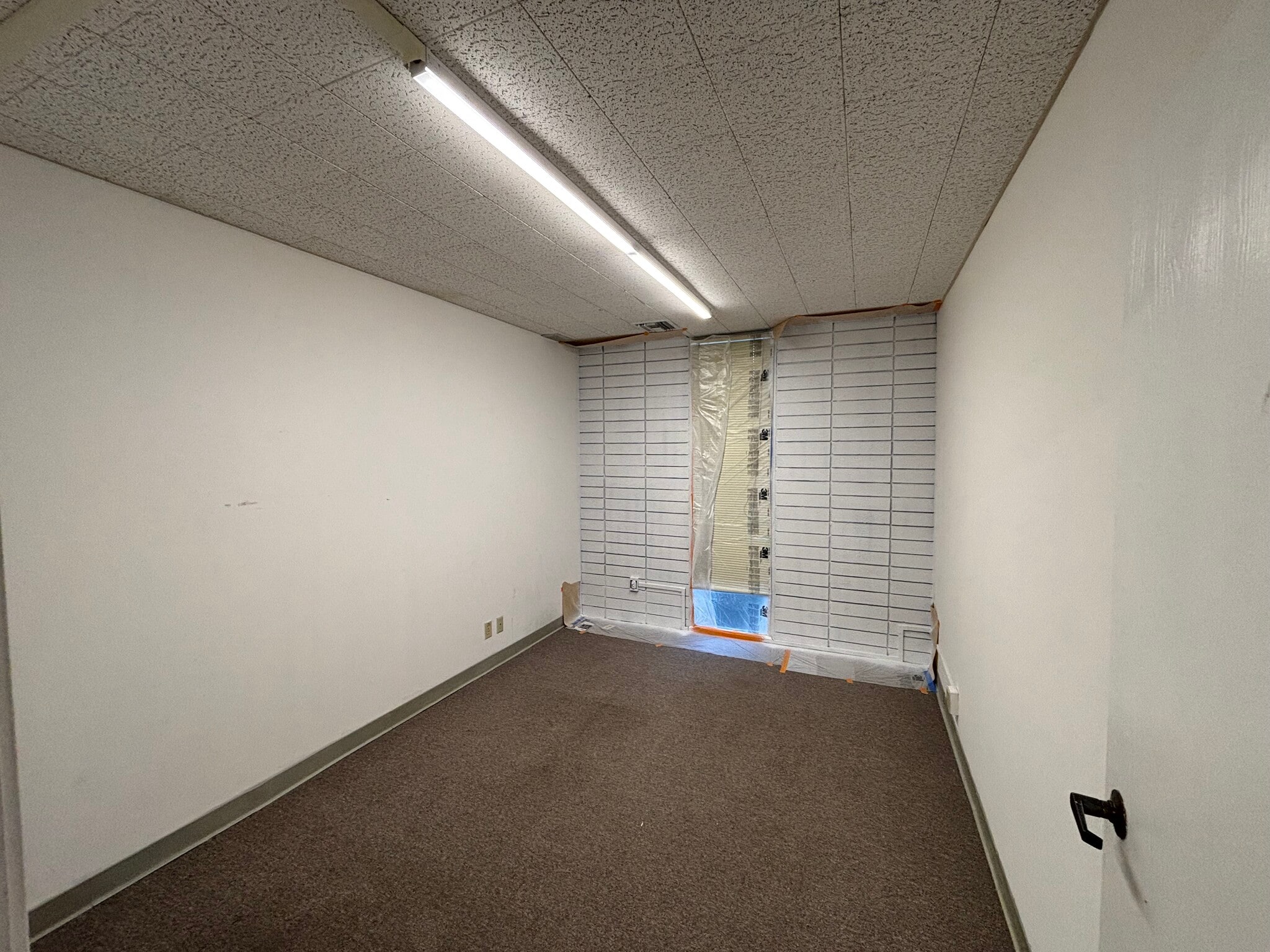 230 California Ave, Palo Alto, CA for lease Interior Photo- Image 1 of 6