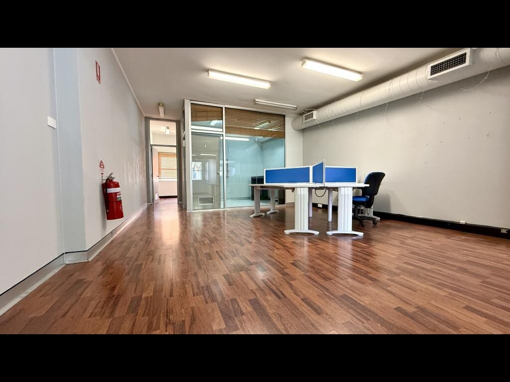 100-104 Pacific Hwy, Wyong for lease Interior Photo- Image 1 of 4