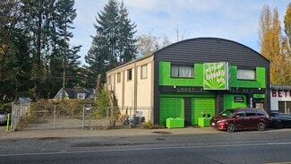 More details for 4001 Wa-3 W, Bremerton, WA - Office/Retail for Lease