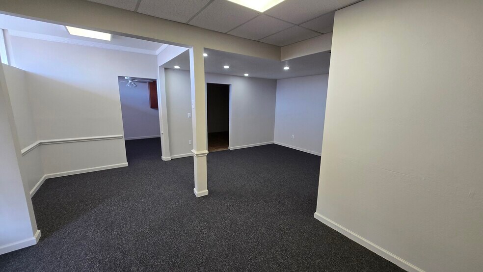 3870-3880 Elm St, Denver, CO for sale - Building Photo - Image 3 of 11