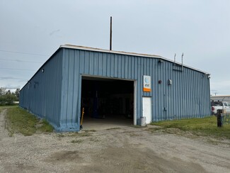 More details for 704 30th Ave, Fairbanks, AK - Industrial for Sale