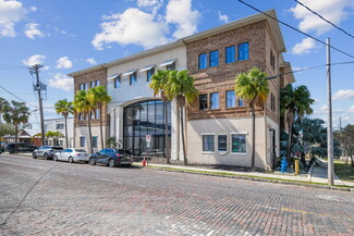 More details for 600 N Willow Ave, Tampa, FL - Office for Lease