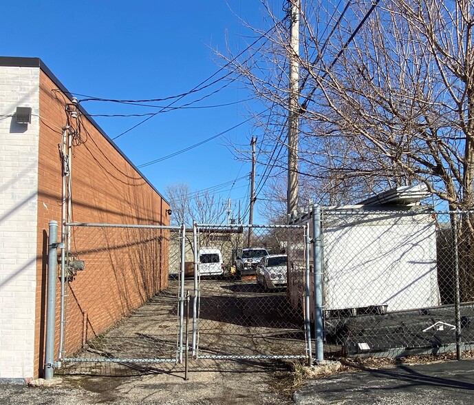 4823 Brookpark Rd, Parma, OH 44134 Retail for Sale