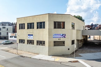 More details for 5777 Baum Blvd, Pittsburgh, PA - Office for Lease