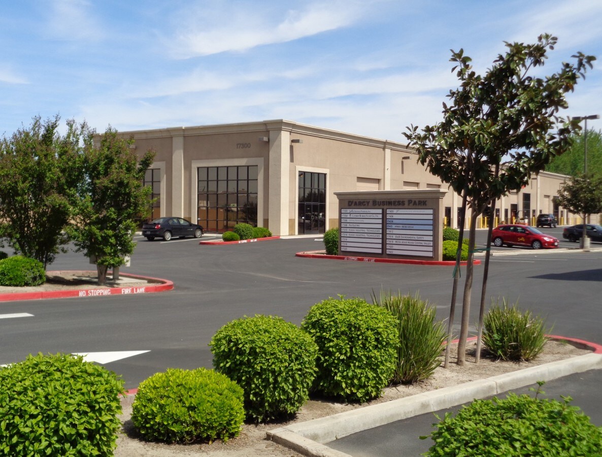 1760017722 Murphy Pky, Lathrop, CA 95330