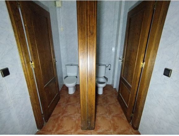 Calle Menorca, Cartagena, Murcia for sale - Building Photo - Image 3 of 16