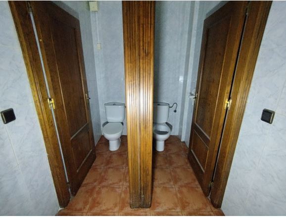 Retail in Cartagena for sale - Building Photo - Image 3 of 16