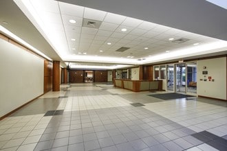 641 Ridge Rd, Chazy, NY for sale Interior Photo- Image 1 of 14