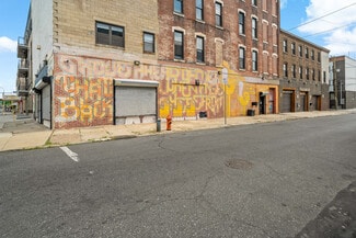 More details for 2101-03 Germantown Ave, Philadelphia, PA - Industrial for Sale