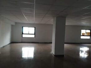 Retail in Alcoy, Alicante for lease Interior Photo- Image 2 of 5