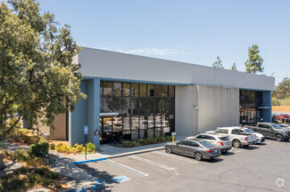 More details for 5126 Clareton Dr, Agoura Hills, CA - Office, Flex for Lease