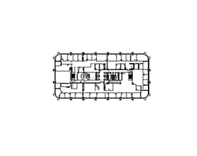 4001 McEwen Rd, Farmers Branch, TX for lease Floor Plan- Image 1 of 1