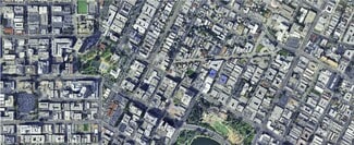 More details for 2101 W 6th St, Los Angeles, CA - Retail for Sale