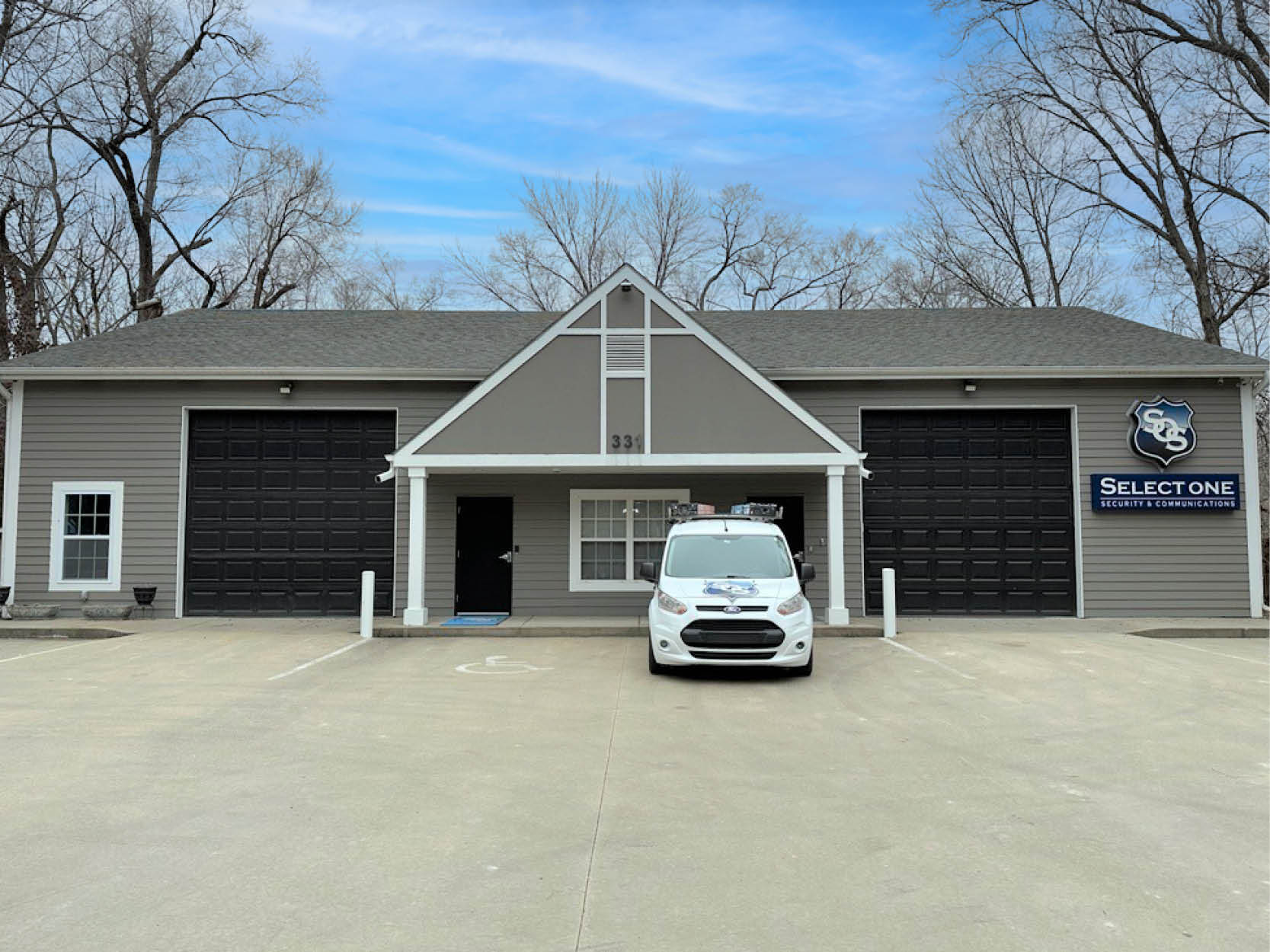 331 E Maple St, Lawrence, KS for sale Building Photo- Image 1 of 1