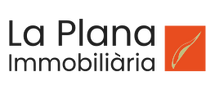 La Plana Immobiliària