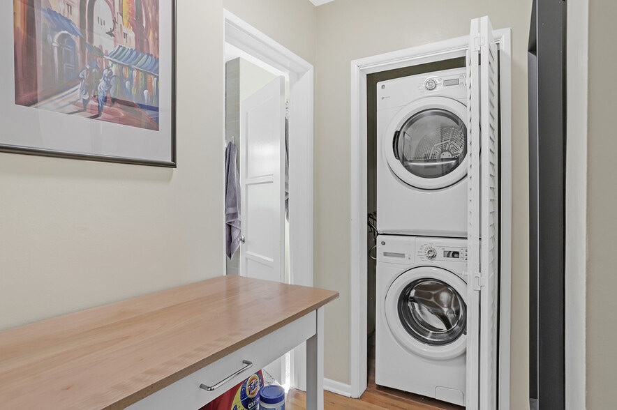 801-811 26th St, Santa Monica, CA for sale - Building Photo - Image 3 of 9