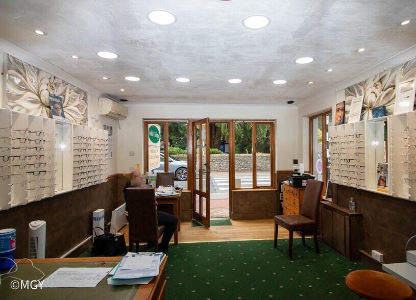 38A Station Rd, Cardiff for sale - Building Photo - Image 3 of 28