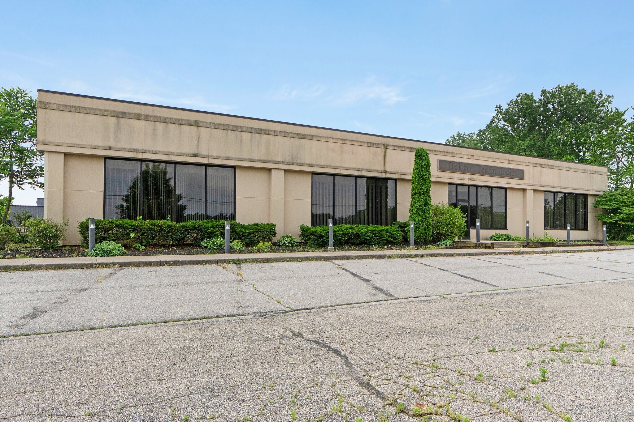 8645 E Backwater Rd, North Webster, IN for lease Building Photo- Image 1 of 76
