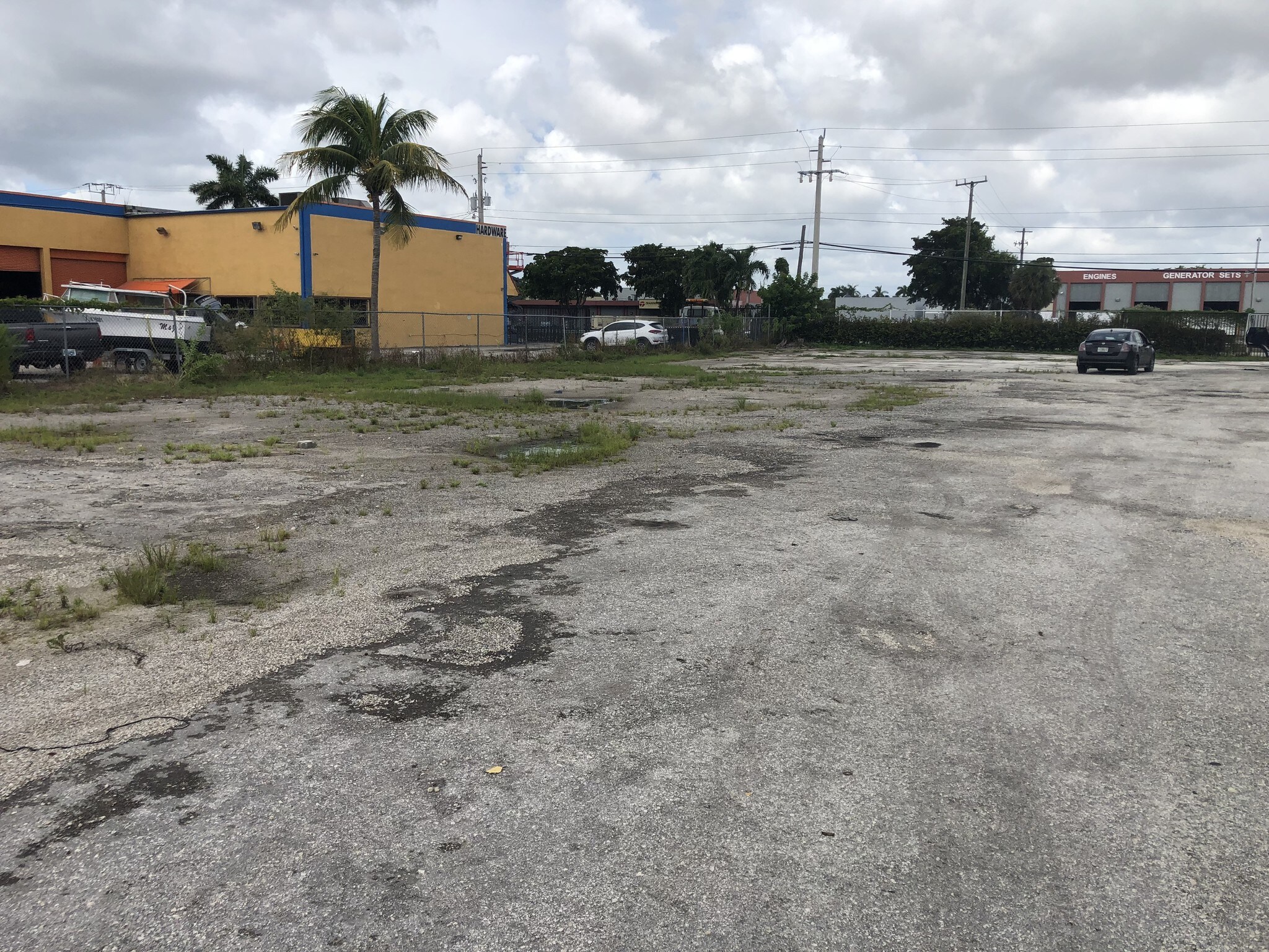 8470 NW 58th St, Doral, FL for sale Other- Image 1 of 1