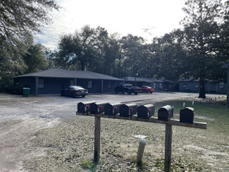 More details for 705 26th 1/2 St, Gulfport, MS - Multifamily for Sale