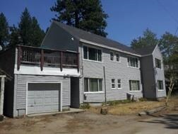 8092 N Lake Blvd, Kings Beach, CA for sale - Primary Photo - Image 1 of 1