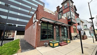 More details for 17 S 9th St, Allentown, PA - Retail for Sale