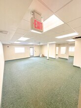 24 Booker St, Westwood, NJ for lease Interior Photo- Image 2 of 7