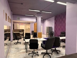 3800 S Ocean Dr, Hollywood, FL for lease Interior Photo- Image 1 of 8