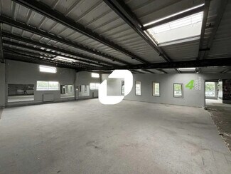 More details for Office for Lease