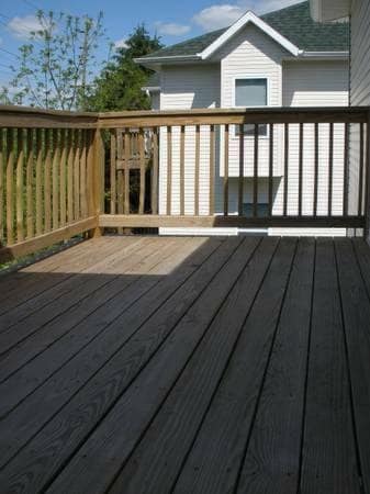 3800 E McCracken Way, Bloomington, IN for sale - Other - Image 2 of 9