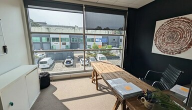 78 Reserve Rd, Artarmon for lease Interior Photo- Image 1 of 1